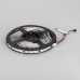 Светодиодная лента SPI открытая 026367(2) Arlight