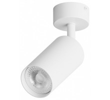 Спот Focus HSBL_0090 Hesby Lighting
