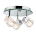 Спот Trabani 70842 Paulmann
