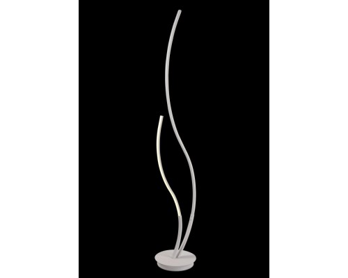 Торшер Led LED LAMPS 81341/1F Natali Kovaltseva