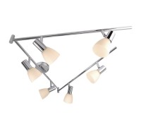 Спот Scorpii 348056 Deko-Light