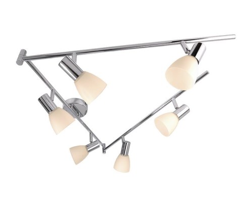 Спот Scorpii 348056 Deko-Light