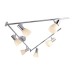 Спот Scorpii 348056 Deko-Light