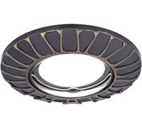 Точечный светильник Metal Exclusive CA065 Gauss
