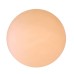 Грунтовый светильник Kugelleuchte 836014 Deko-Light