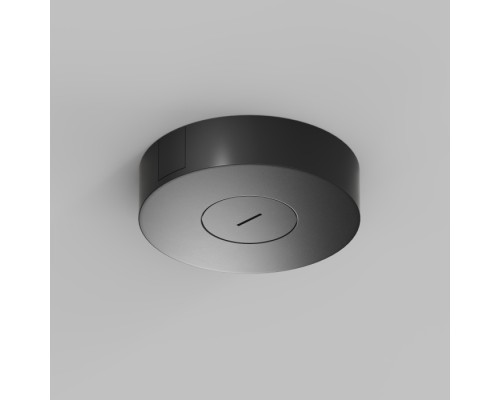 Накладное основание BELTY BASE TR5510-BK Denkirs