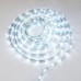 Дюралайт ULD ULD-D50 25M/С08 IP44 WHITE Uniel