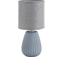 Интерьерная настольная лампа Asela 8161/1T Lumion