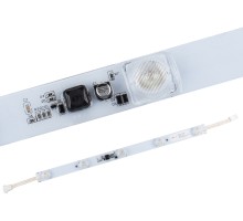 Светодиодный модуль ZM 017027 Arlight