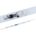 Светодиодный модуль ZM 017027 Arlight