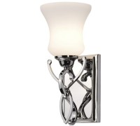 Бра Brooke HK-BROOKE1-BATH Hinkley