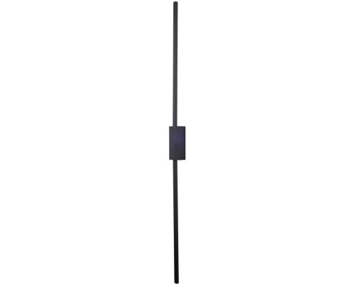 Бра Стен 08419-100,19(4000K) Kink Light
