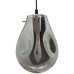 Подвесной светильник Alba VL1651P01 Vele Luce