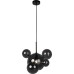 Подвесной светильник Bolle 2029-P6 mini Loft It