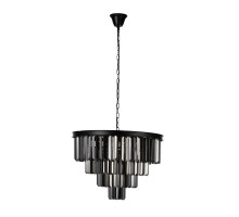Подвесная люстра Prism 10018/600C Loft It