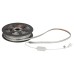 Светодиодная лента  LS5050-14,4-60-220-RGB-IP67-20m ЭРА