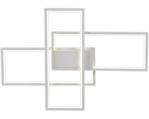 Потолочная люстра Arcade 10254/3LED Escada