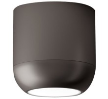 Точечный светильник Urban PLURBANMNIXXLED Axo Light