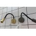 Спот  DE-316 bronze Italline