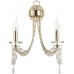 Бра Capel 5063/2W Odeon Light