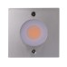 Точечный светильник Fine 687034 Deko-Light
