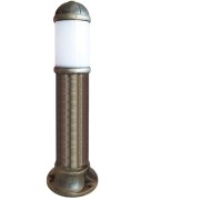 Наземный светильник Sauro D15.554.000.BYF1R Fumagalli