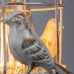 Бра Cincia A5090AP-1WG Arte Lamp