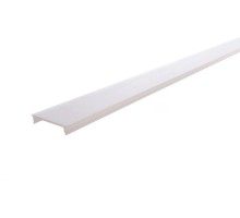 Заглушка P-01-20 983045 Deko-Light