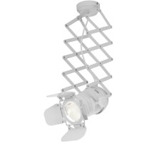 Спот Cinema LOFT3096-S Loft It