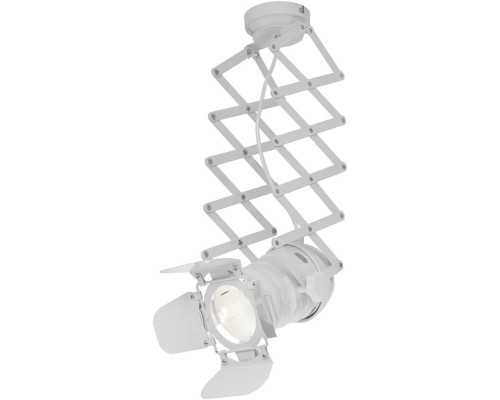 Спот Cinema LOFT3096-S Loft It
