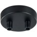 Универсальное крепление Universal base SPR-BASE-R-02-B Maytoni