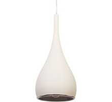 Подвесной светильник  MA01986CC-001-01(WHITE) Abrasax