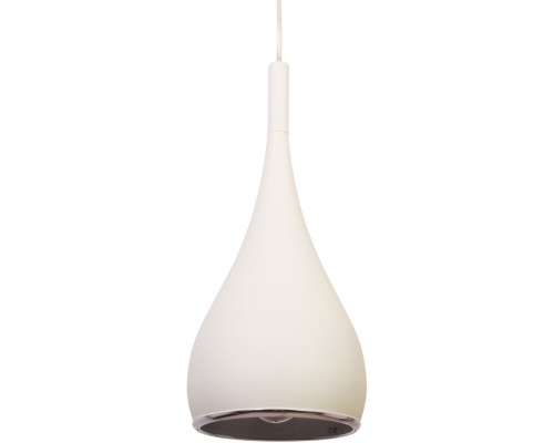 Подвесной светильник  MA01986CC-001-01(WHITE) Abrasax