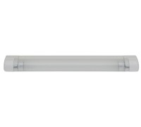 Точечный светильник Slimline Micro 75106 Paulmann
