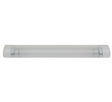 Точечный светильник Slimline Micro 75106 Paulmann