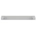 Точечный светильник Slimline Micro 75106 Paulmann