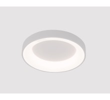 Потолочный светильник  A2695PL-50WH Arte Lamp