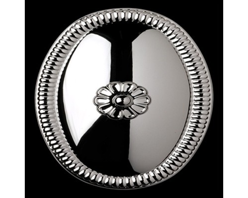 Подвесной светильник Geode GD0404 SF S Schonbek
