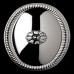 Подвесной светильник Geode GD0404 SF S Schonbek