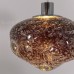 Подвесной светильник Vocal 11346 Cloyd