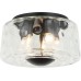 Потолочный светильник Perfecto Light 2193/02/05CW Stilfort