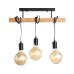 Подвесной светильник Bagetti SL1142.403.03 ST Luce
