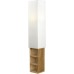 Торшер Prairie LSP-0653 Lussole