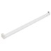 Настенно-потолочный светильник  28952 4 REV