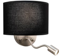Бра Декарт CL704305 Citilux