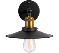 Бра Factory Filament LOFT2101W Loft It