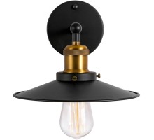 Бра Factory Filament LOFT2101W Loft It