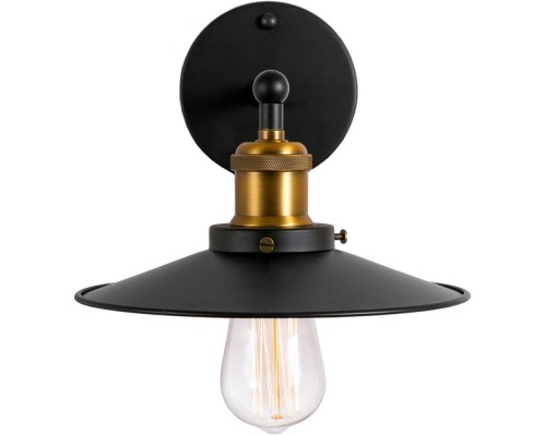 Бра Factory Filament LOFT2101W Loft It