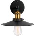 Бра Factory Filament LOFT2101W Loft It