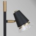 Интерьерная настольная лампа Trandy 4618-1T F-Promo